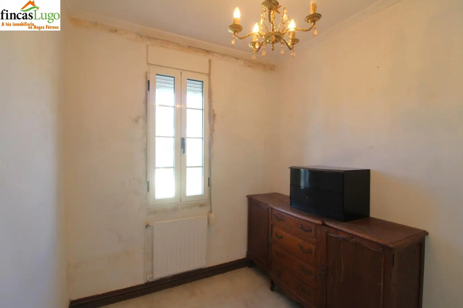 Maison avec jardin à vendre à Calle MADRID (DE), imagen 28