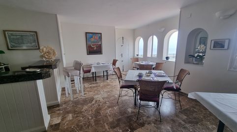 Photo 4 of Building for sale in Calle Embajadores, Mojácar Pueblo, Mojácar