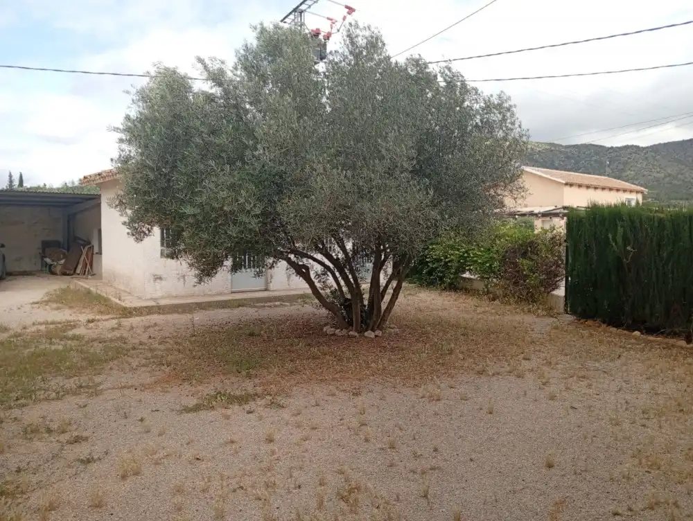 Houses for sale in N/A, -1, Salinas