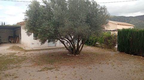 Photo 5 of Houses for sale in N/a, -1, Salinas, Alicante