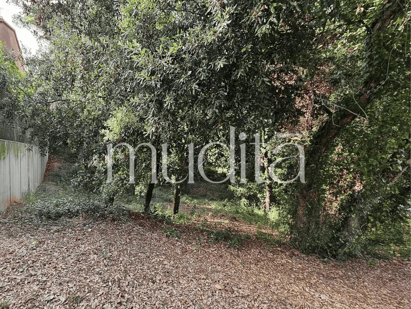 Residential land for sale in del Xaloc, imagen 4