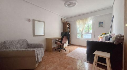 Photo 2 of Flat for sale in Centro Urbano, Dénia