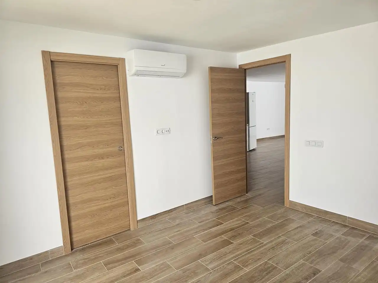 Casa o chalet en venta en Arona