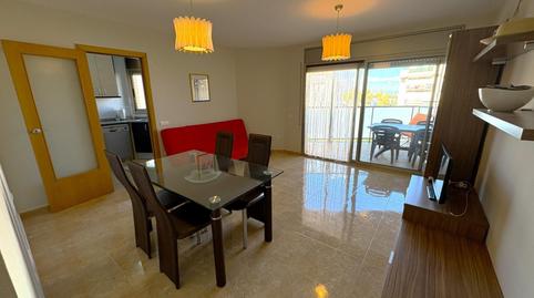 Photo 5 of Apartment for sale in El Maset, La Ràpita