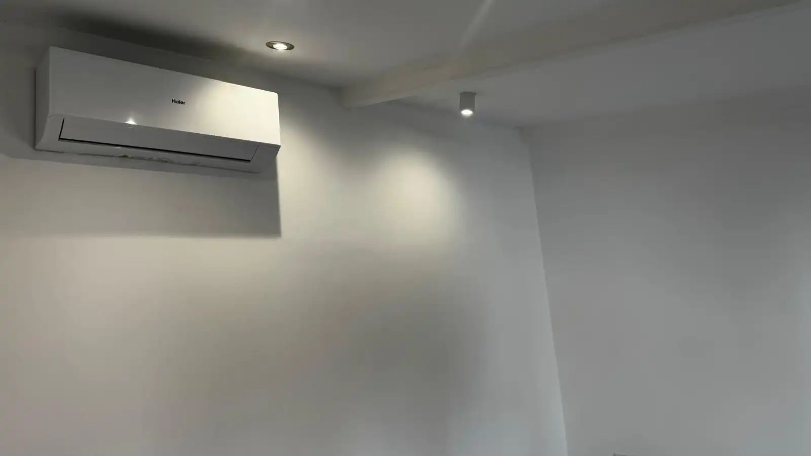 Casa in vendita a Centro, imagen 12
