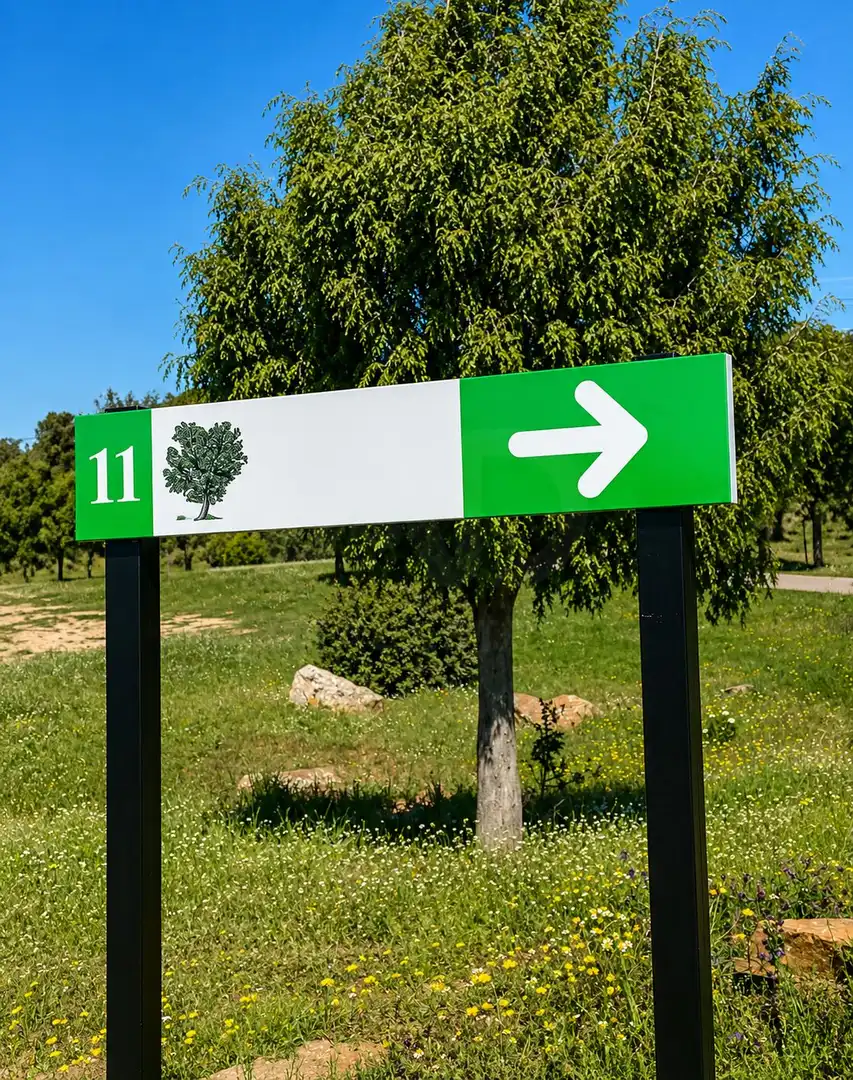Rural land for sale in Navahermosa, imagen 26