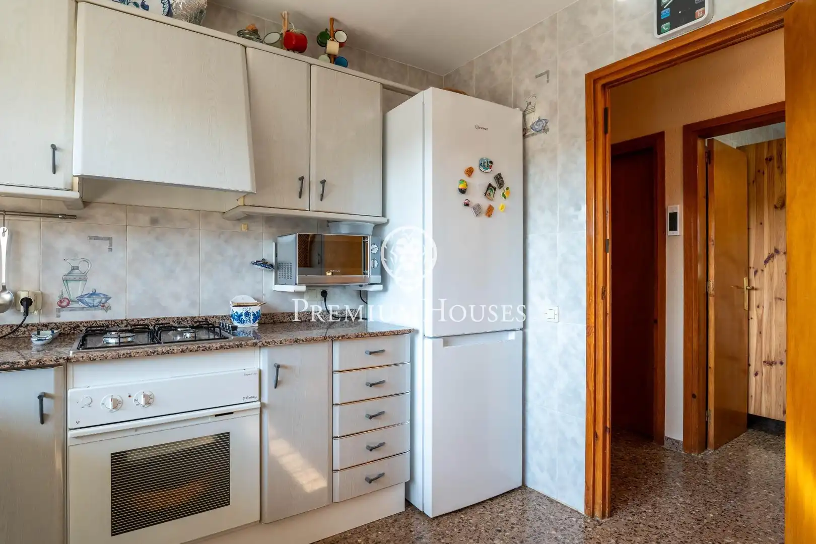 House with pool for sale in Mas Alba, imagen 10