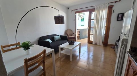 Foto 3 de Apartament en venda a Puerto del Carmen, Tías