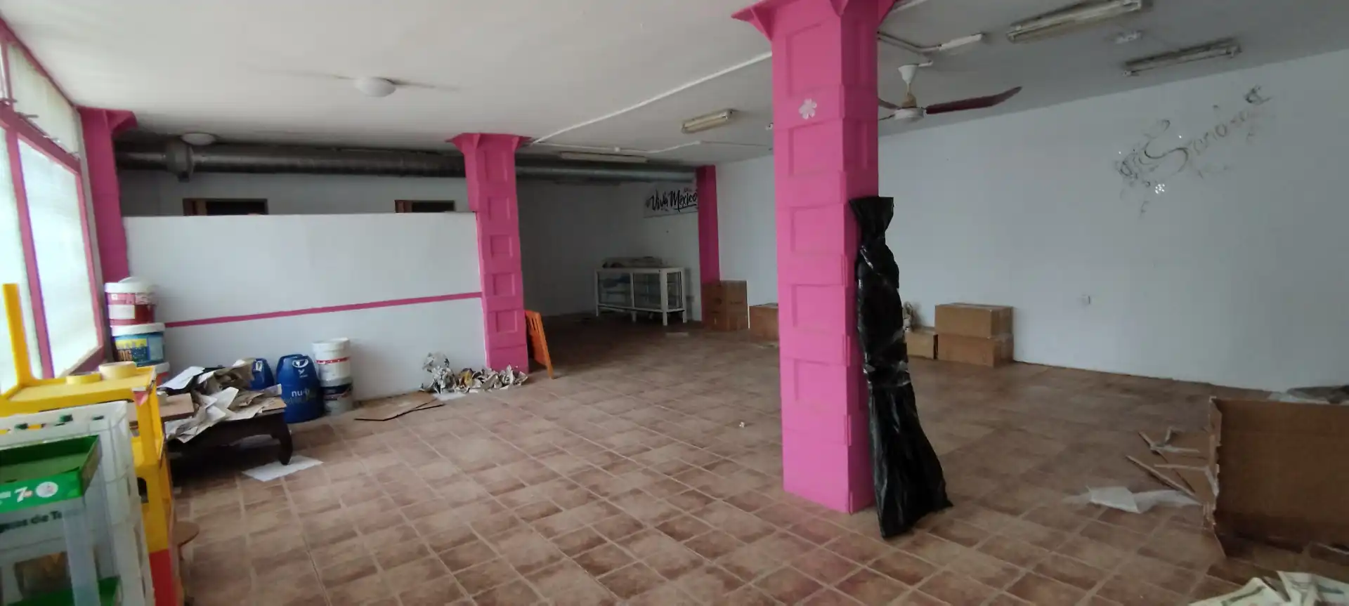 Geschaftsraum zum Verkauf in Las Palmas de Gran Canaria