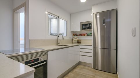 Foto 2 de Piso en venta en Carrer del Dos de Maig, La Roureda, Viladecans