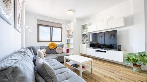 Photo 3 of Flat for sale in Vecindario - El Doctoral - Cruce de Sardina, Santa Lucía de Tirajana