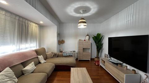Foto 3 de Piso en venta en Florida Baja, Alicante / Alacant
