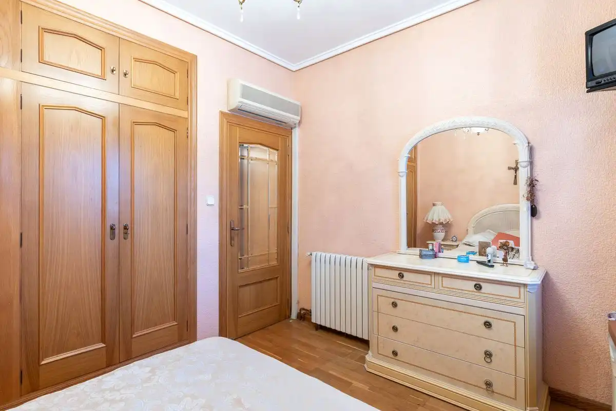 Villa con terrazza in vendita a Urb. Tancat de l'Alter, imagen 30