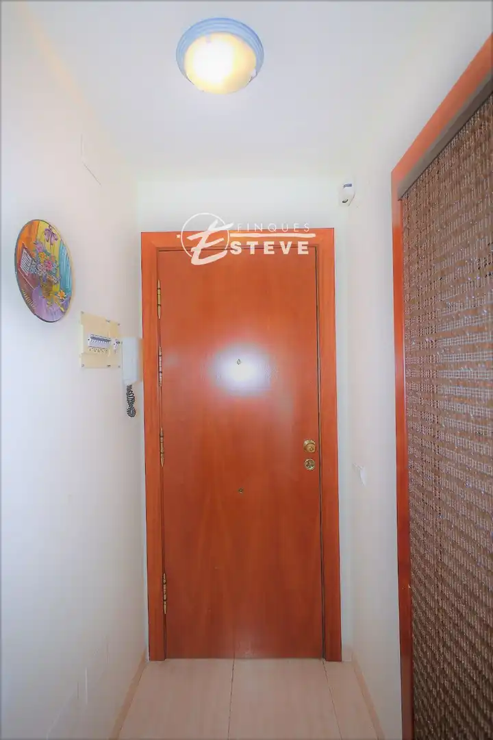 Flat with pool for sale in Rin, imagen 12