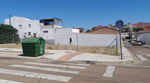 Imatge 3 de l'anunci