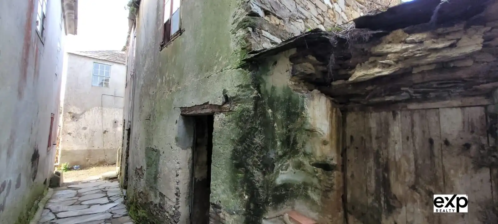 Haus mit Terrasse zum Verkauf in Foz, imagen 14