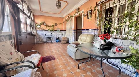 Photo 4 of House or chalet for sale in Arco Norte - Avda. España, Sevilla