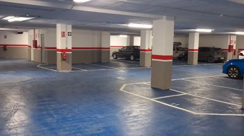 Photo 2 of Box room to rent in Avenida Ramón y Cajal, 91, Catarroja, Valencia