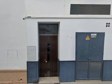 Appartement compact à vendre à CL PAULINO CHAVES