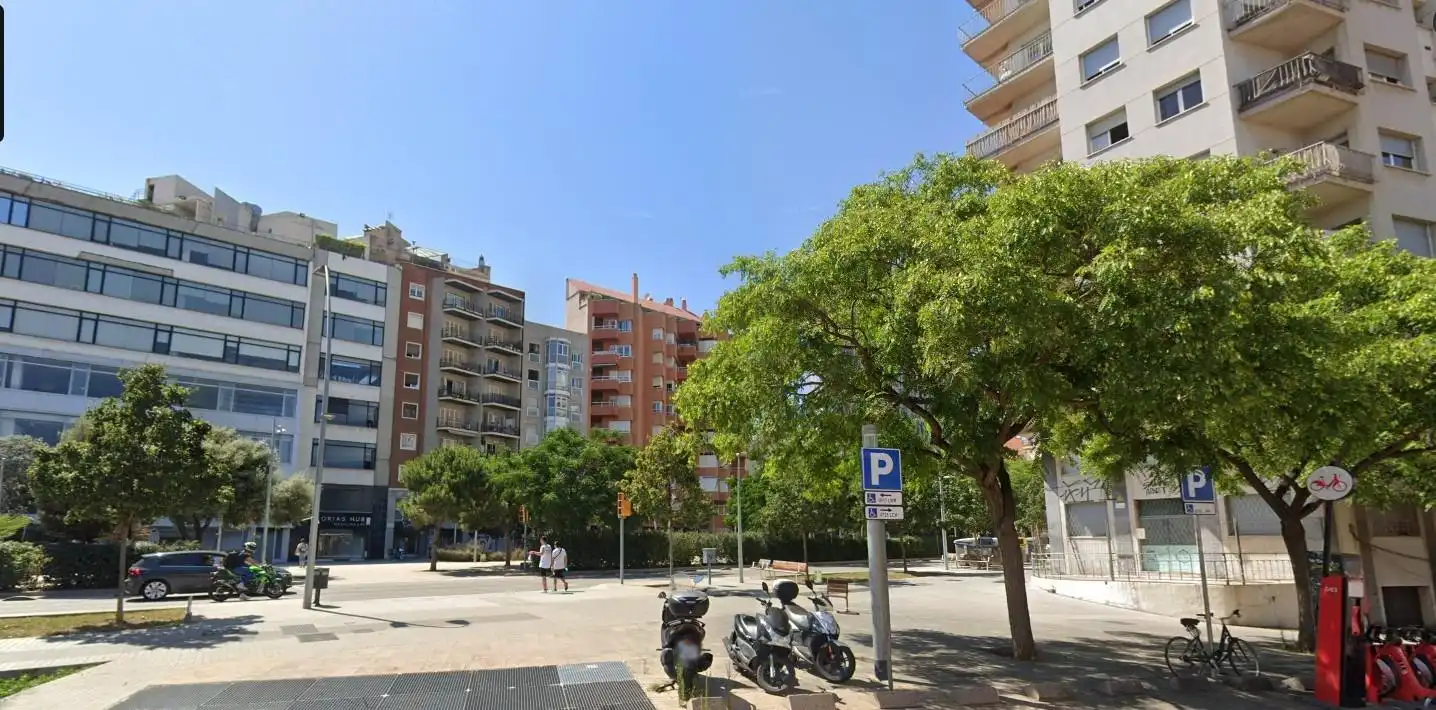 Appartement avec ascenseur à vendre à RAFAEL CAPDEVILA