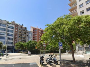 Piso con ascensor en venta en RAFAEL CAPDEVILA