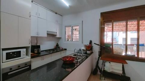 Foto 5 de Piso en venta en Can Palet, Barcelona