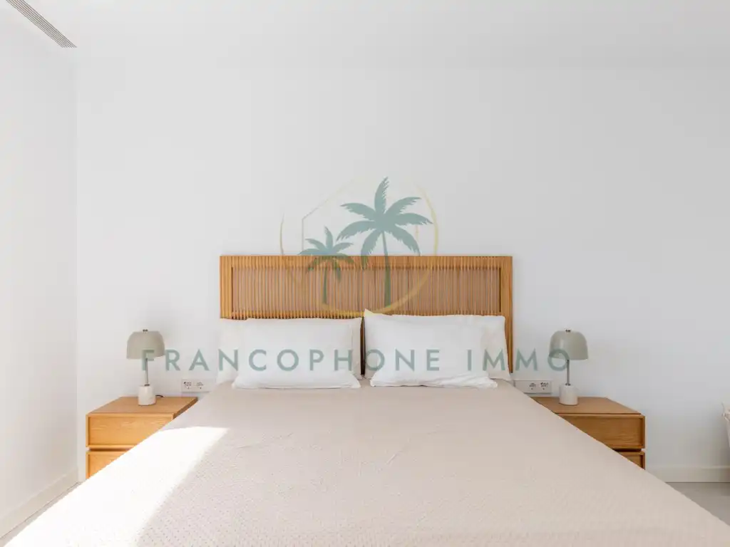 Casa en venta en Calle Clavell El 3, imagen 16