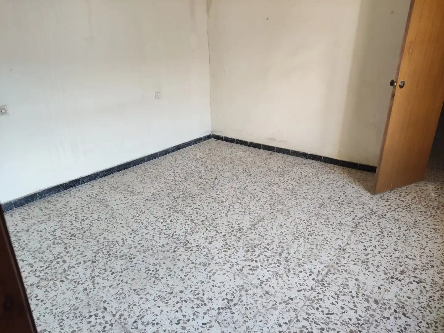 Casa rústica amb terrassa en venda a Carrión de Calatrava, imagen 13