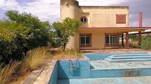 Photo 3 of Houses for sale in Torrequinto, Alcalá de Guadaira