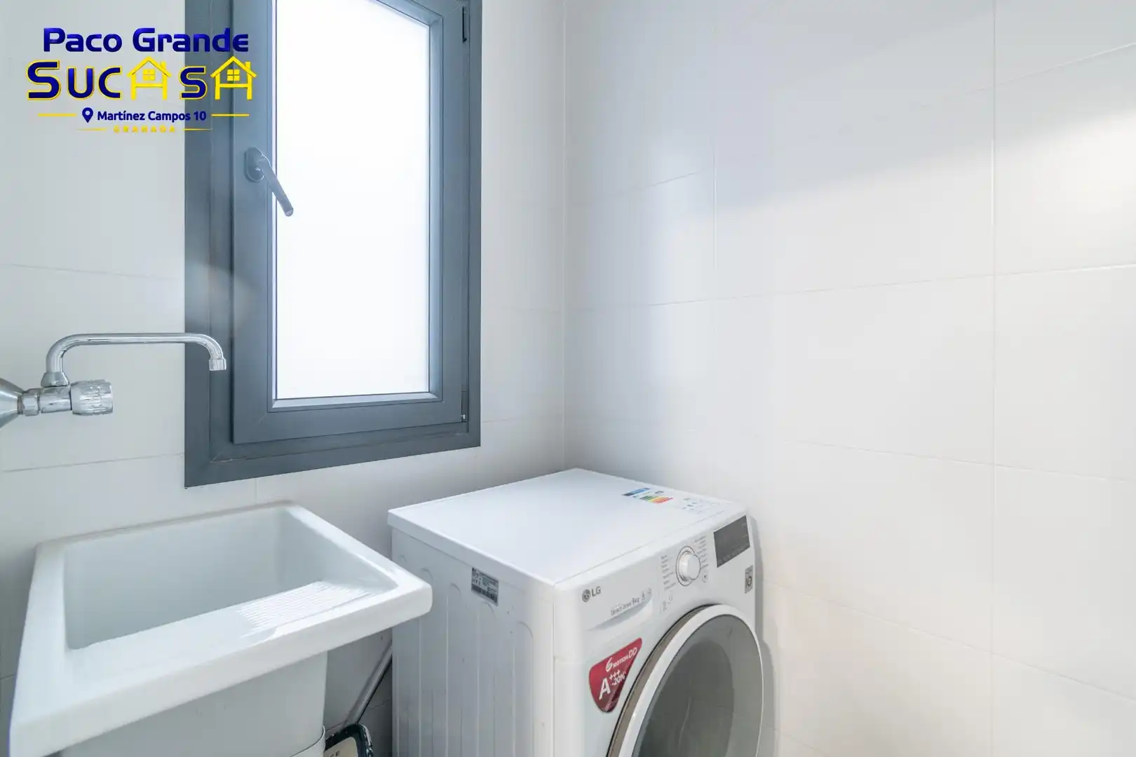 Piso con piscina en venta en Calle DARWIN, imagen 44