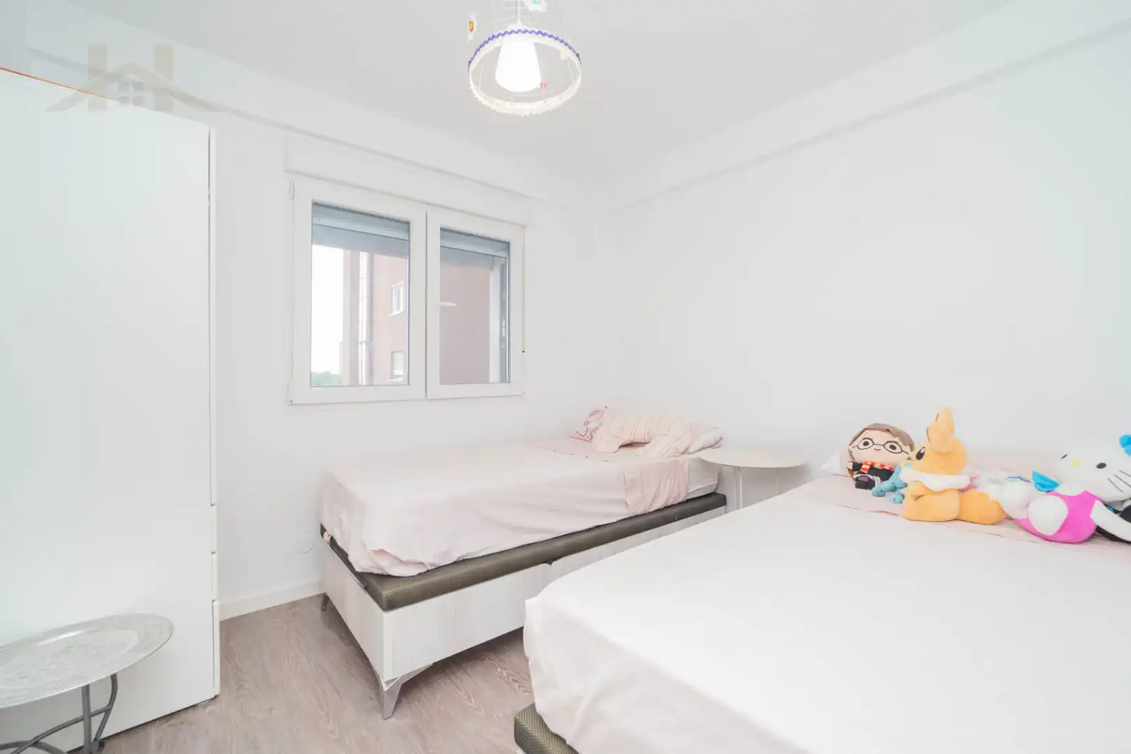 Flat with lift for sale in Suroeste - Zona Hospital, imagen 12