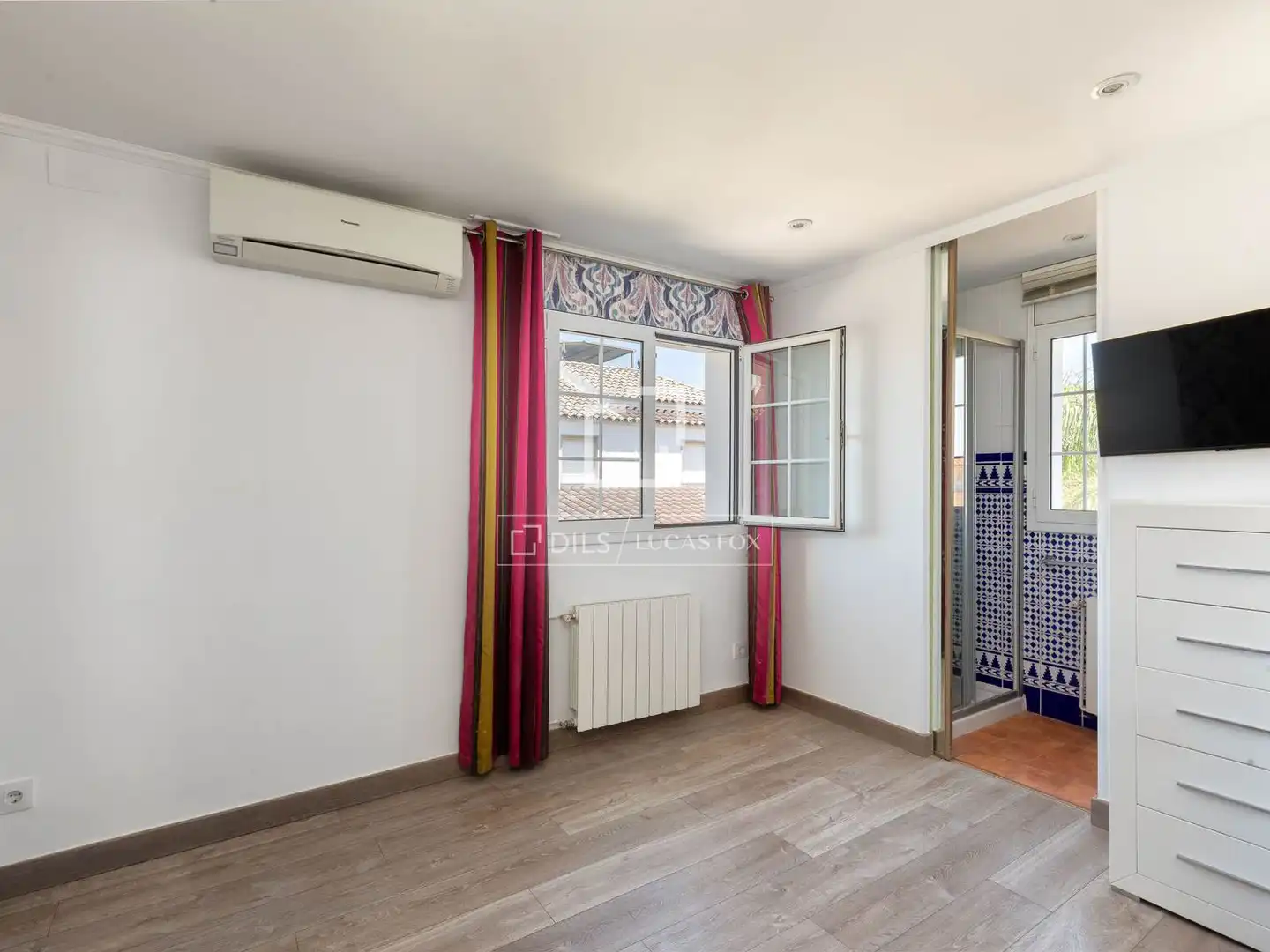Chalet con terraza en venta en Francolí - Freser - Noguera, imagen 24