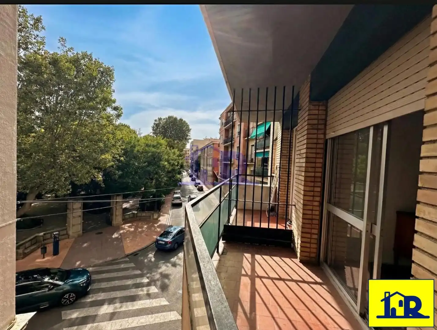Piso con ascensor en venta en Parque San Julian, imagen 2
