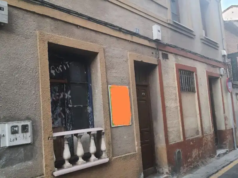 Maison rustique à vendre à Calle San Juan 4, imagen 2