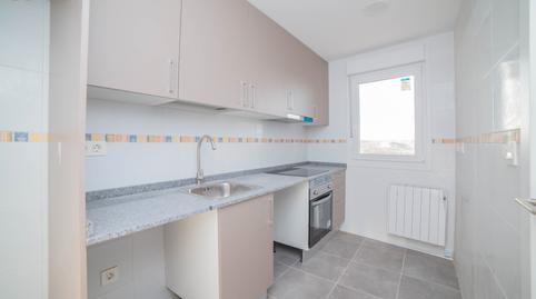 Foto 5 de Dúplex en venda a Méntrida, Toledo