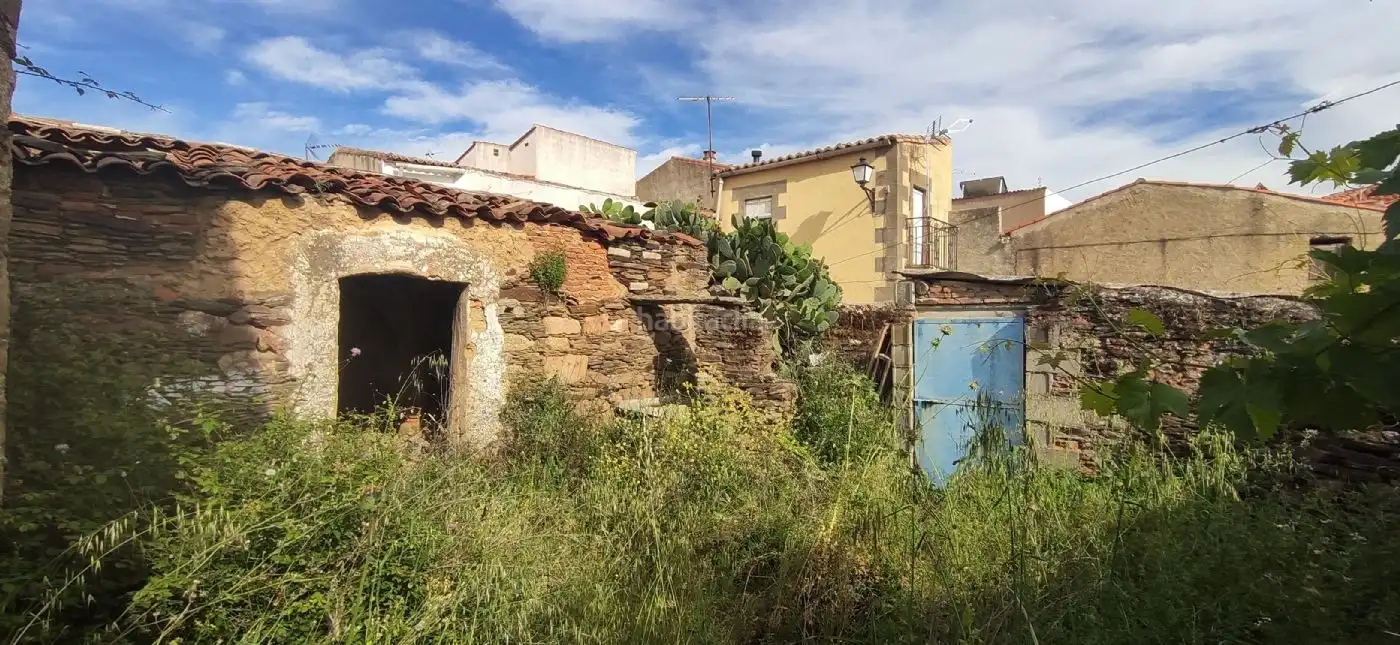 Casa in vendita a Calle la Tahona 3, imagen 10