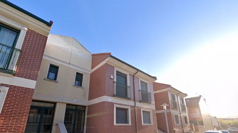 Photo 2 of Flat for sale in Calle Lavaderos 16, Cistérniga, Valladolid
