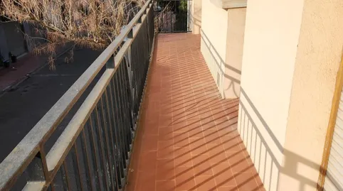 Photo 4 of Flat for sale in Carrer de Pompeu Fabra, Agramunt, Lleida