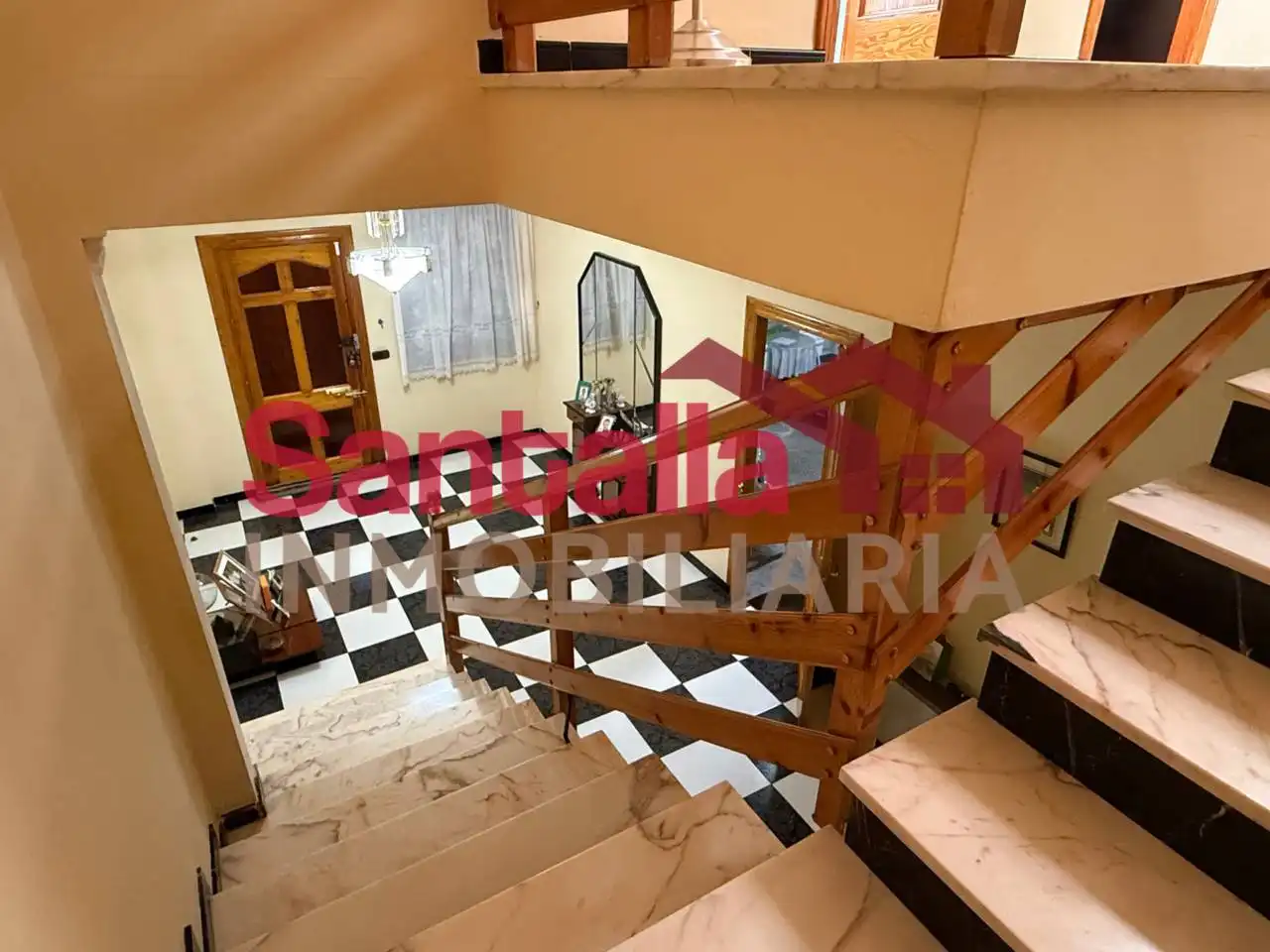 Casa o chalet en venta en Chauchina con Calefacción y Terraza