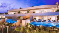 Attic for sale in Las Chapas - Alicate Playa, imagen 3