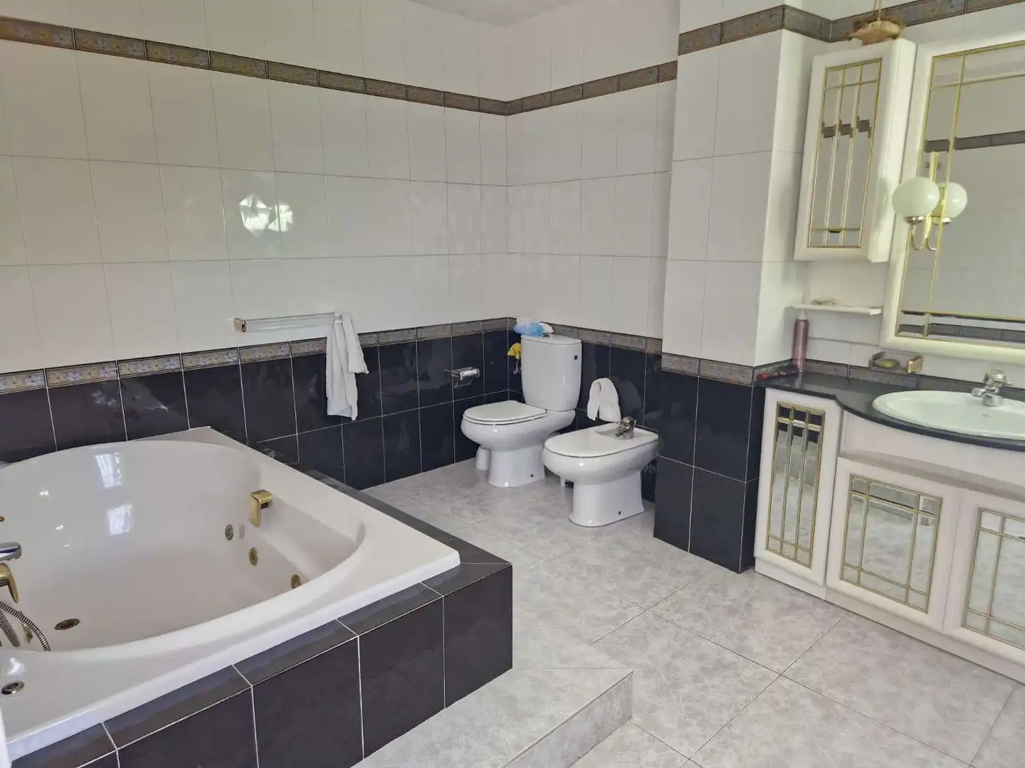 House with pool for sale in Brión, imagen 22