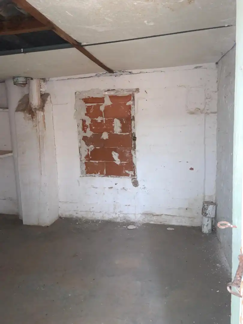 Casa o xalet en venda en Villarrobledo