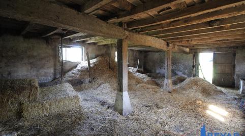 Foto 3 de Casa o xalet en venda a Barrio Tezanos, 1210, Villacarriedo, Cantabria