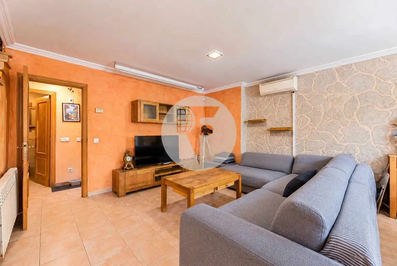 Casa a schiera in vendita a Ponent, imagen 5