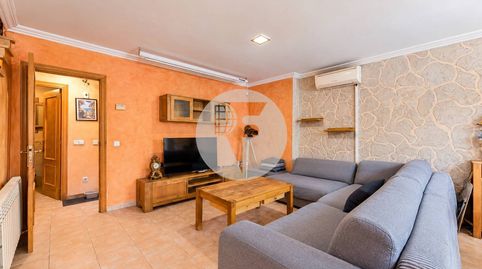 Foto 5 de Casa adosada en venta en Son Serra - Sa Vileta, Palma de Mallorca