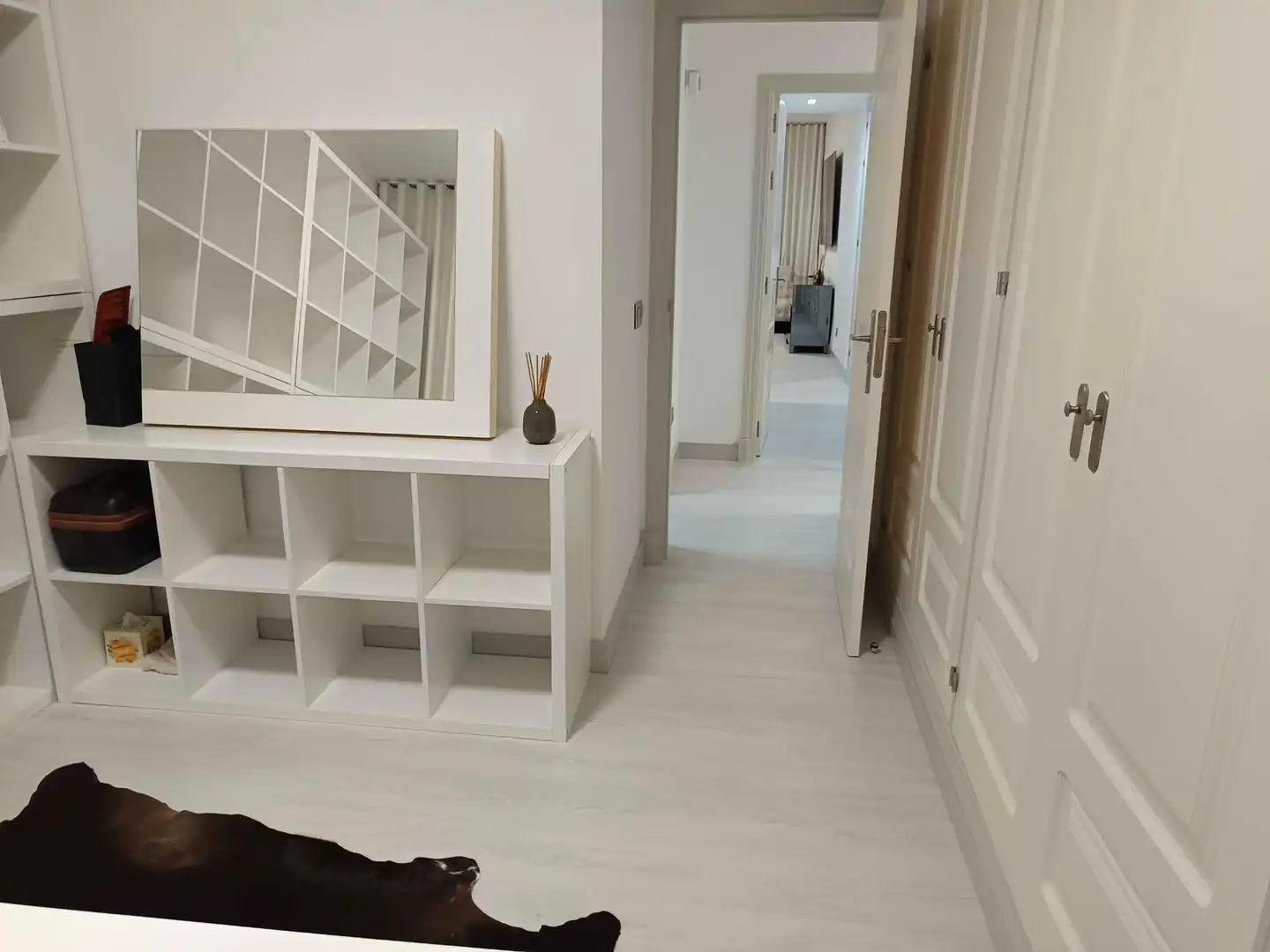 Apartamento con piscina en venta en Benamara - Atalaya, imagen 23