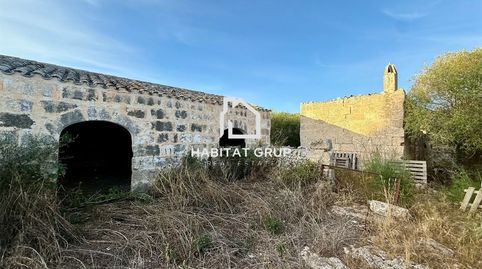 Foto 5 de Terreno en venta en Sant Lluís - S'Ullestrar - Torret, Sant Lluís