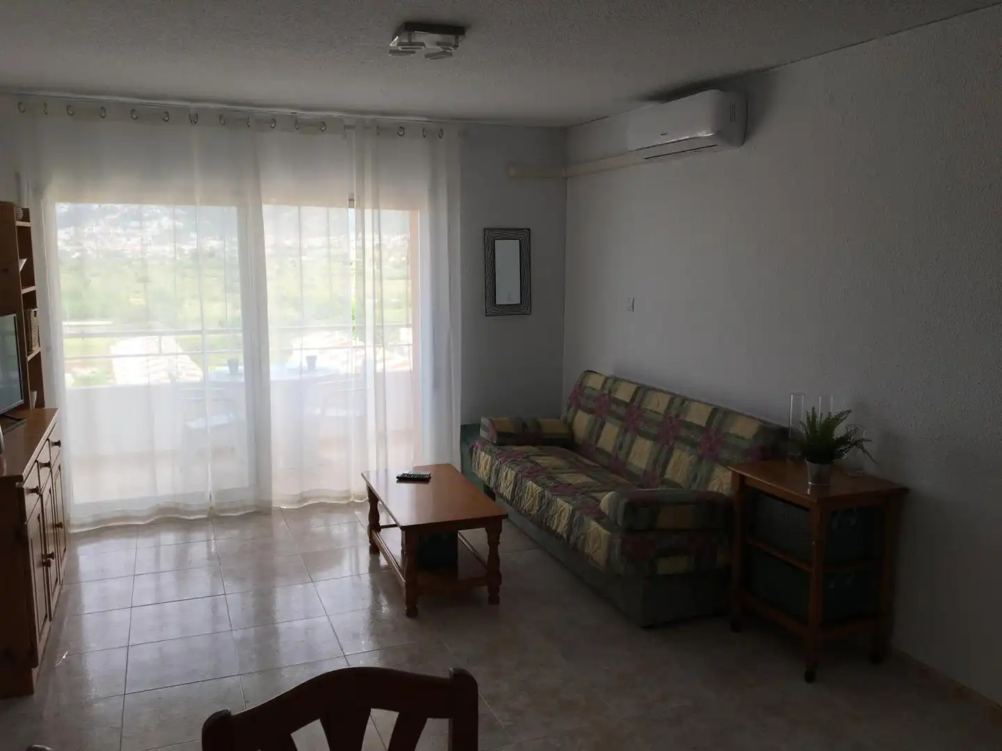 Appartement compact avec piscine à vendre à Avinguda de Catalunya, imagen 9
