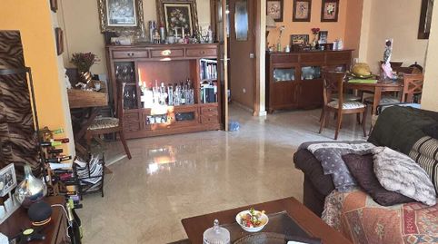 Foto 5 de Casa adosada en venda a Salafranca - Lloixa, Sant Joan d'Alacant