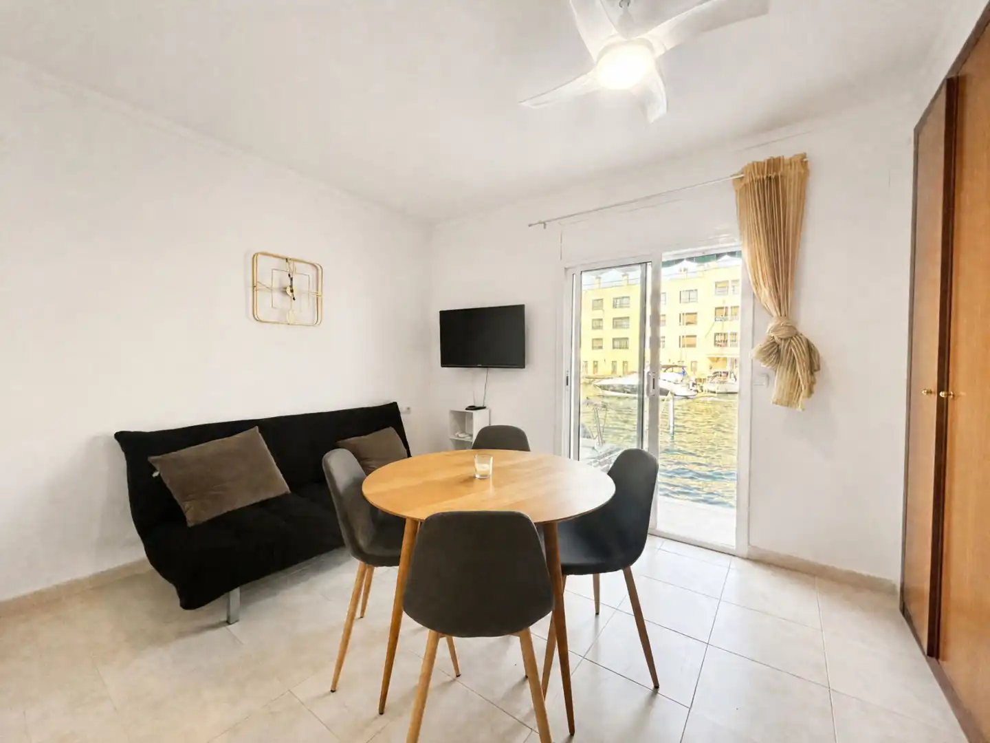 Maison à vendre à N/A, imagen 20